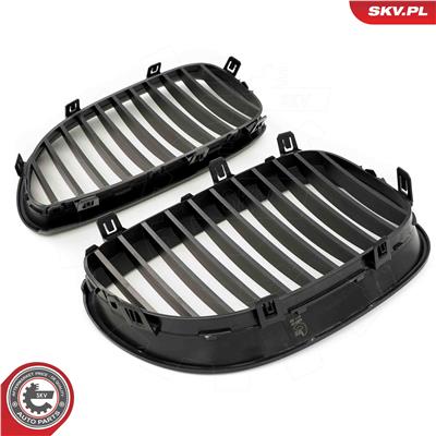 ESEN SKV 66SKV167 EAN: 5903968483265.