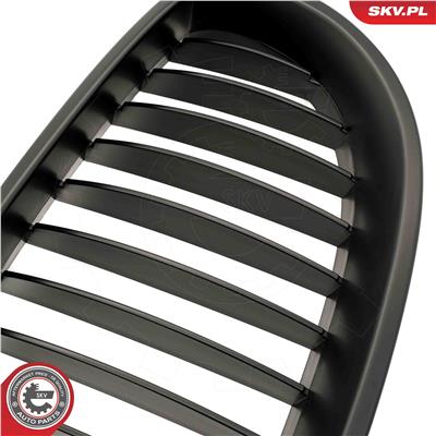 ESEN SKV 66SKV167 EAN: 5903968483265.