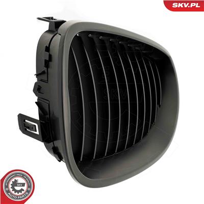 ESEN SKV 66SKV167 EAN: 5903968483265.