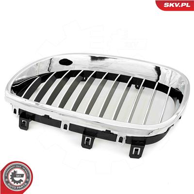 ESEN SKV 66SKV168 EAN: 5903968483272.