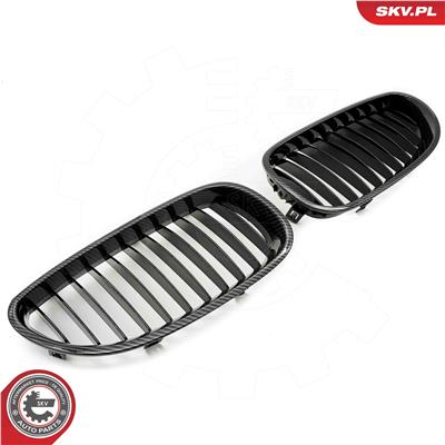 ESEN SKV 66SKV170 EAN: 5903968483296.