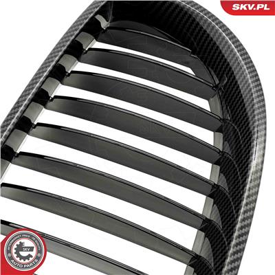 ESEN SKV 66SKV170 EAN: 5903968483296.