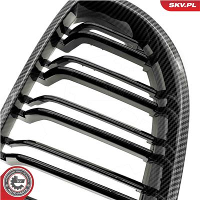 ESEN SKV 66SKV174 EAN: 5903968483333.