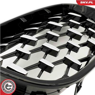 ESEN SKV 66SKV175 EAN: 5903968483340.