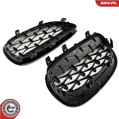 ESEN SKV 66SKV175 EAN: 5903968483340.