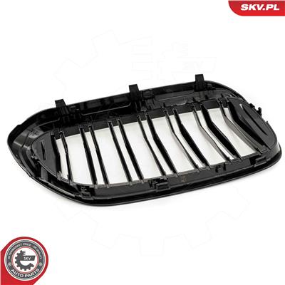 ESEN SKV 66SKV193 EAN: 5903968483524.