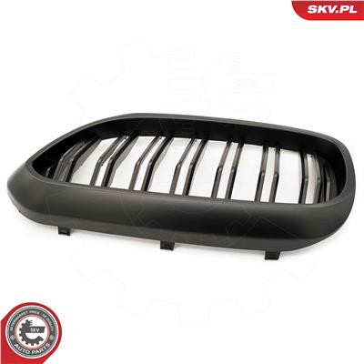 ESEN SKV 66SKV195 EAN: 5903968483548.