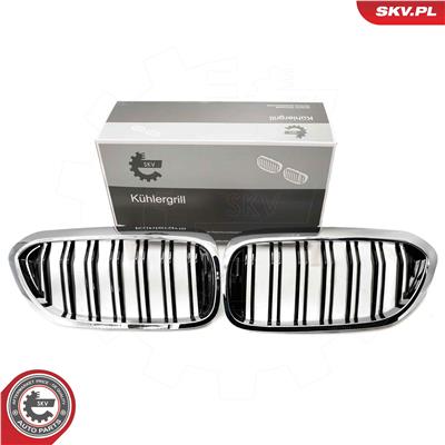 ESEN SKV 66SKV196 EAN: 5903968483555.