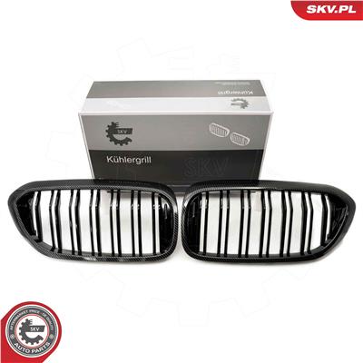 ESEN SKV 66SKV197 EAN: 5903968483562.