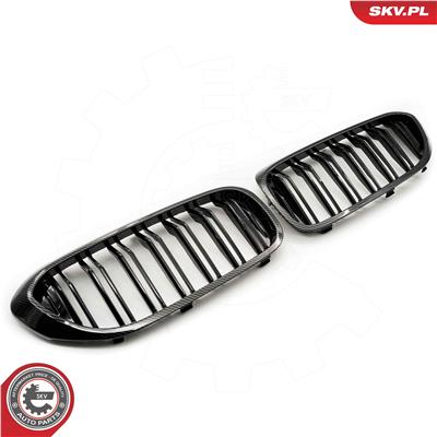 ESEN SKV 66SKV197 EAN: 5903968483562.