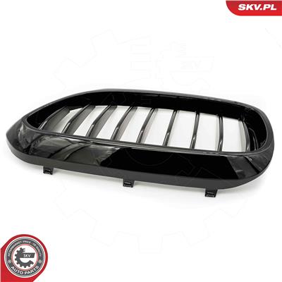 ESEN SKV 66SKV198 EAN: 5903968483579.