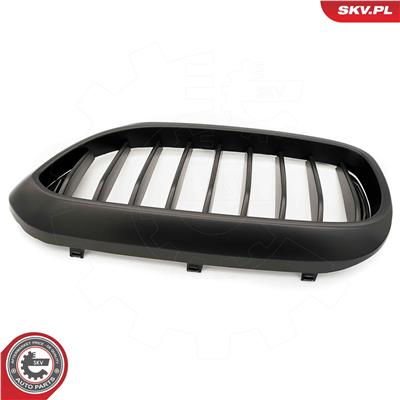 ESEN SKV 66SKV199 EAN: 5903968483586.