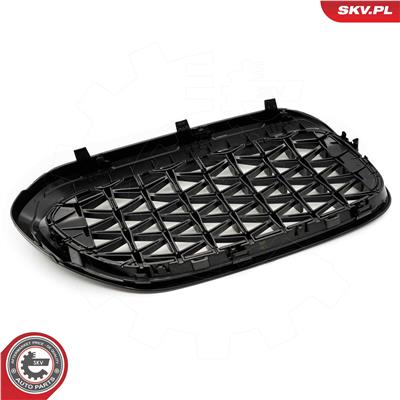 ESEN SKV 66SKV200 EAN: 5903968483593.