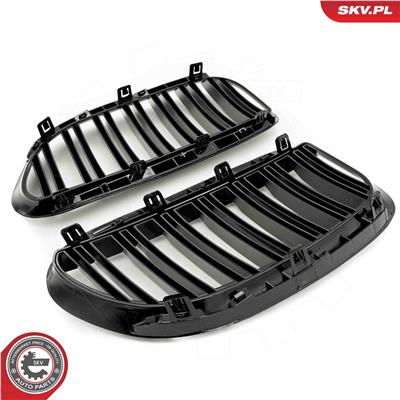 ESEN SKV 66SKV205 EAN: 5903968483647.