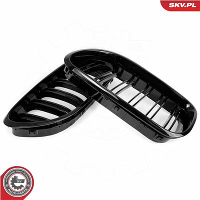 ESEN SKV 66SKV206 EAN: 5903968483654.