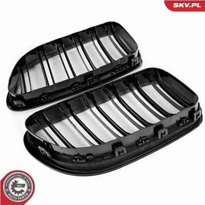 ESEN SKV 66SKV206 EAN: 5903968483654.