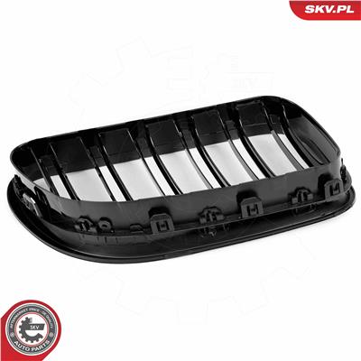 ESEN SKV 66SKV206 EAN: 5903968483654.