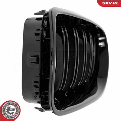 ESEN SKV 66SKV206 EAN: 5903968483654.