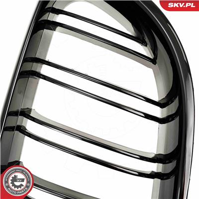 ESEN SKV 66SKV206 EAN: 5903968483654.