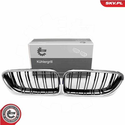 ESEN SKV 66SKV208 EAN: 5903968483678.