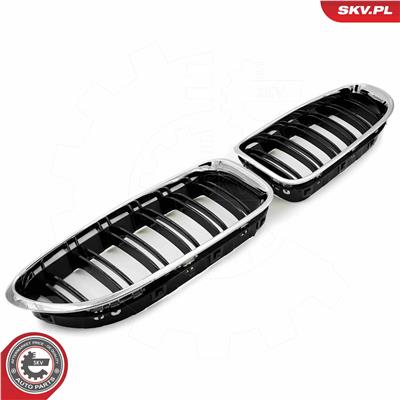 ESEN SKV 66SKV208 EAN: 5903968483678.