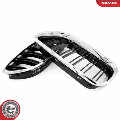 ESEN SKV 66SKV208 EAN: 5903968483678.