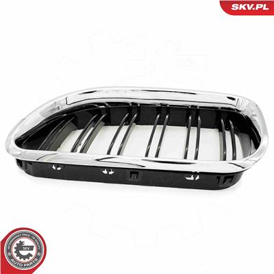 ESEN SKV 66SKV208 EAN: 5903968483678.