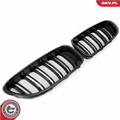 ESEN SKV 66SKV209 EAN: 5903968483685.