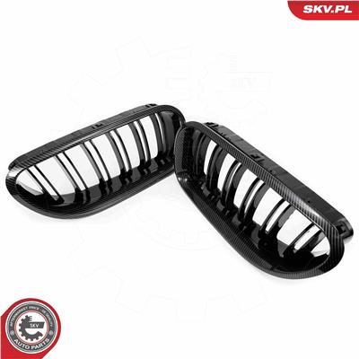 ESEN SKV 66SKV209 EAN: 5903968483685.