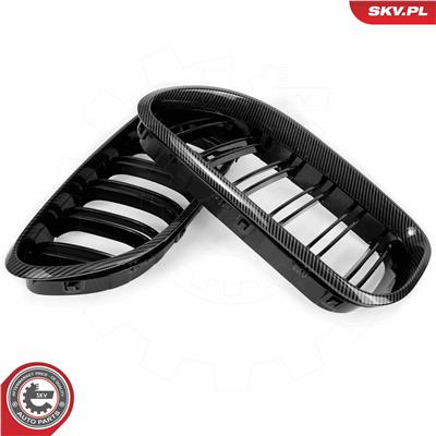 ESEN SKV 66SKV209 EAN: 5903968483685.