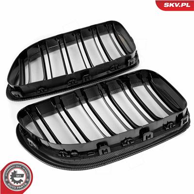 ESEN SKV 66SKV209 EAN: 5903968483685.