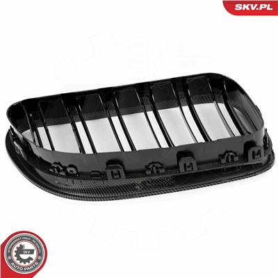 ESEN SKV 66SKV209 EAN: 5903968483685.