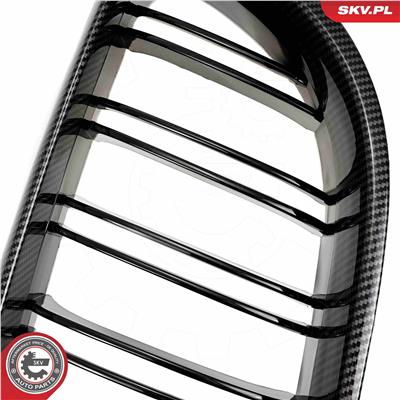 ESEN SKV 66SKV209 EAN: 5903968483685.