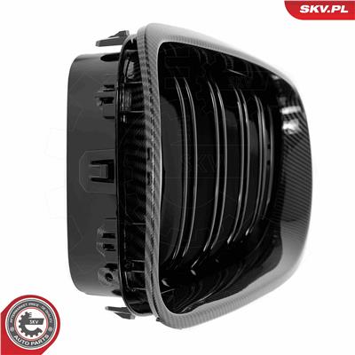 ESEN SKV 66SKV209 EAN: 5903968483685.