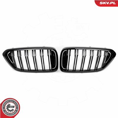 ESEN SKV 66SKV210 EAN: 5903968483692.