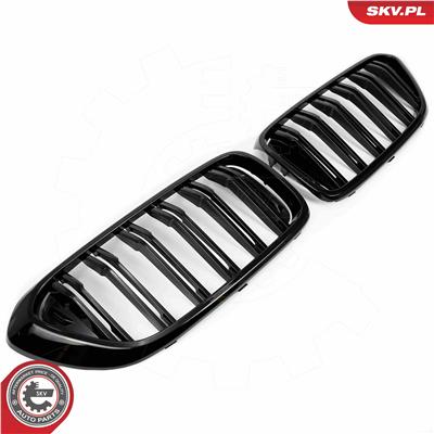 ESEN SKV 66SKV210 EAN: 5903968483692.