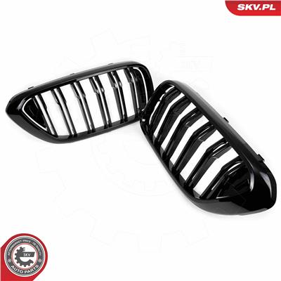 ESEN SKV 66SKV210 EAN: 5903968483692.