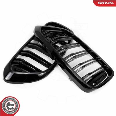 ESEN SKV 66SKV210 EAN: 5903968483692.