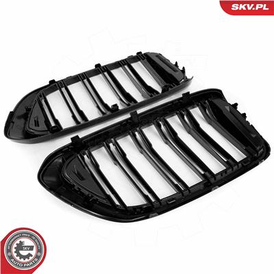 ESEN SKV 66SKV210 EAN: 5903968483692.