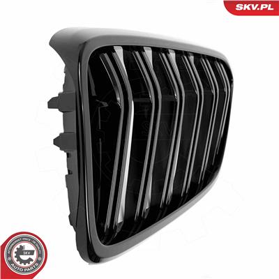 ESEN SKV 66SKV210 EAN: 5903968483692.