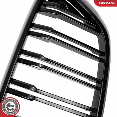 ESEN SKV 66SKV210 EAN: 5903968483692.