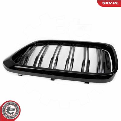 ESEN SKV 66SKV210 EAN: 5903968483692.