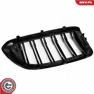 ESEN SKV 66SKV210 EAN: 5903968483692.