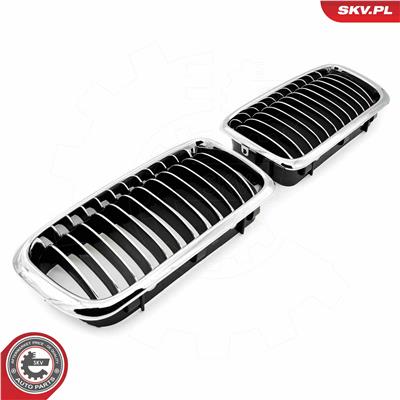 ESEN SKV 66SKV215 EAN: 5903968483746.