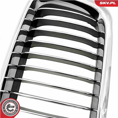 ESEN SKV 66SKV215 EAN: 5903968483746.