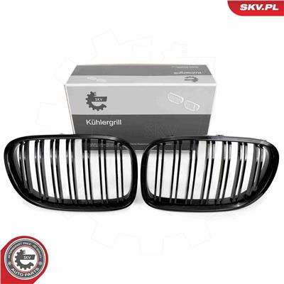 ESEN SKV 66SKV219 EAN: 5903968483784.