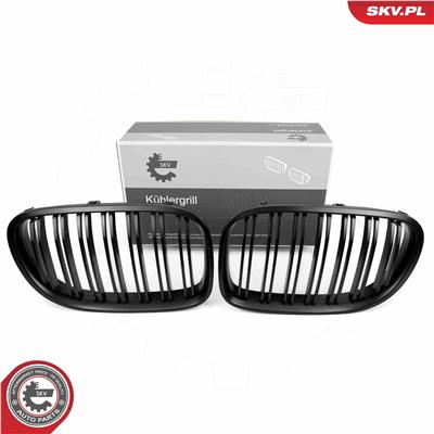 ESEN SKV 66SKV220 EAN: 5903968483791.