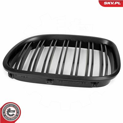 ESEN SKV 66SKV220 EAN: 5903968483791.