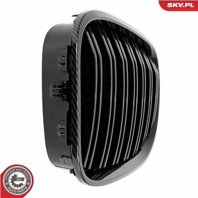 ESEN SKV 66SKV221 EAN: 5903968483807.