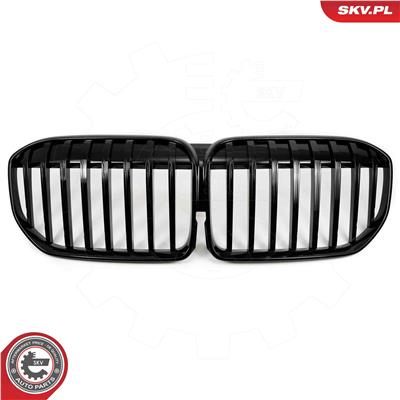 ESEN SKV 66SKV224 EAN: 5903968483838.